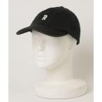 「Ron Herman」 キャップ - 