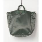 [YOUNG&amp;OLSEN The DRYGOODS STORE] сумка "Boston bag" FREE оливковый женский 