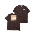 「THE NORTH FACE PURP