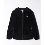 「DANTON」 ジャケット 38 ブラック メンズ