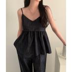 [N.s] выставить FREE индиго голубой женский 