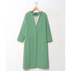 [SHIPS] жилет - зеленый женский 