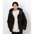 ショッピングコムサ 「COMME CA ISM」 ブルゾン SMALL ブラック メンズ