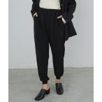 [Aunt Marie's] легкий брюки FREE черный женский 