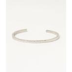 [FACTOTUM] браслет FREE серебряный мужской 