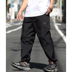 [GERRY] брюки LL черный мужской 