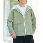 「CIAOPANIC TYPY」 マウン