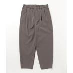 「BEAUTY&amp;YOUTH UNITED ARROWS」 イージーパンツ X-LARGE グレー メンズ