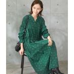 「URBAN RESEARCH ROSS