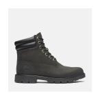 ショッピングTimberland 「Timberland」 ブーツ 27.0cm ブラック メンズ