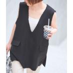 「vis-`a-vis」 ベスト FRE