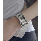 [GOLDY] браслет FREE серебряный женский 