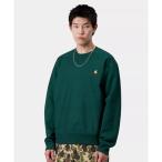 トレーナー スウェット メンズ レディース