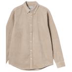 シャツ Carhartt WIP/カーハ