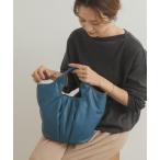 ショッピングハンドバッグ ハンドバッグ パファーハンドルバッグ