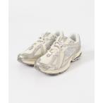 ショッピングbalance スニーカー NEW BALANCE　1906R レディース