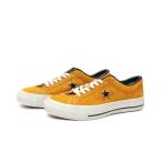 スニーカー CONVERSE WMNS ONE STAR J VTG 33702060 レディース