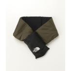 ショッピングスタイ THE NORTH FACE Nuptse Muffler NN72312