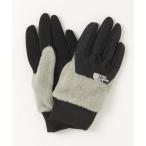 ショッピングスタイ THE NORTH FACE DENALI ETIP GLOVE NN62312