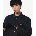  перчатки нейлон × картон вязаный комбинированный перчатка мужской 