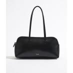 ショルダーバッグ バッグ 「YAHKI/ヤーキ」YH-752(横長)/ショルダーバッグ レディース