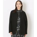  no color пальто пальто шерсть no color пальто женский 