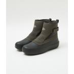 スニーカー 「810s / エイトテンス」SNOWF スノーフ スニーカー/ブーツ メンズ レディース