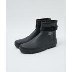 レインシューズ 長靴 「810s / エイトテンス」MARKE MODI マルケ モディ / レインブーツ メンズ レディース