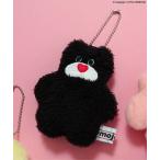 チャーム mojojojoチャーム キッズ 子供 男の子 女の子