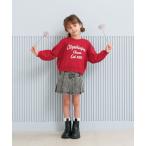 ショッピング女の子 ニット セーター メルティアソートニットプルオーバー/T/595587 キッズ 子供服 女の子