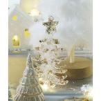 ショッピングツリー インテリア 立体ツリーオーナメント / 590279