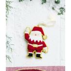  интерьер SaGa la вышивка орнамент [ солнечный ta] / 590278