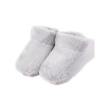 スリッパ ファールームブーツ / 589111