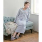 ルームウェア 部屋着 「SET ITEM
