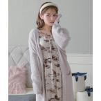 ルームウェア 部屋着 cup in bo