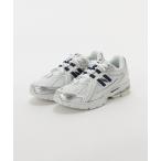 ショッピングnew balance スニーカー New Balance / ニューバランス U1906R レディース
