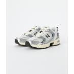 スニーカー NEW BALANCE / ニューバランス 530ESA レディース