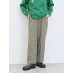  брюки [.. повышение температуры ] мульти- стиль распорка брюки женский 