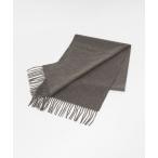 ショッピングマフラー マフラー カシミヤ ソリッド マフラー メンズ