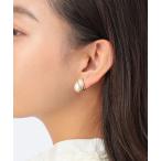  серьги [ церемония ] Drop поддельный жемчуг серьги женский 