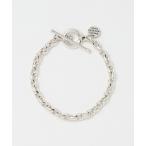 ショッピングブレスレット ブレスレット 「PHILIPPE AUDIBERT」ANGELA ブレスレット レディース