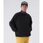  блузон внешний [PING APPAREL] все направления стрейч / двусторонний twin Layered внешний [PERFORMANCE] (MENS)