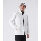  блузон внешний [PING APPAREL] все направления стрейч булавка Sonic стеганый / картон Hybrid блузон [PERFORMANCE] (