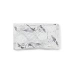 ネックウォーマー スヌード レディース メンズ