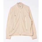 コート ジャケット Product Twelve / プロダクト トゥエルブ/Polartec Alpha Jacket メンズ レディース