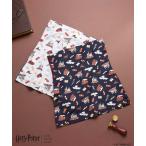 [ Harry *pota- сотрудничество ] Harry Potter × une nana cool - лама ki