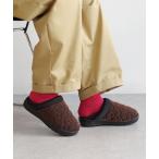 ショッピングスリッポン スリッポン MEI/メイ キルティング モックシューズ ラメモックシューズ「253102」 レディース