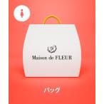 福袋 「福袋」Maison de FLEUR