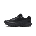  спортивные туфли AGILITY PEAK 5 TACTICAL GORE-TEX 005763 мужской 