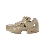  туфли без застежки INSTAPUMP FURY 94 100207688 мужской женский 